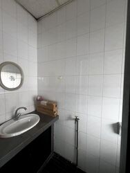 Fu Lu Shou Complex (D7), Office #455648561